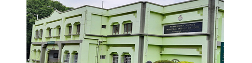 Ramakrishna Mission Pvt. ITI
