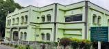 Ramakrishna Mission Pvt. ITI